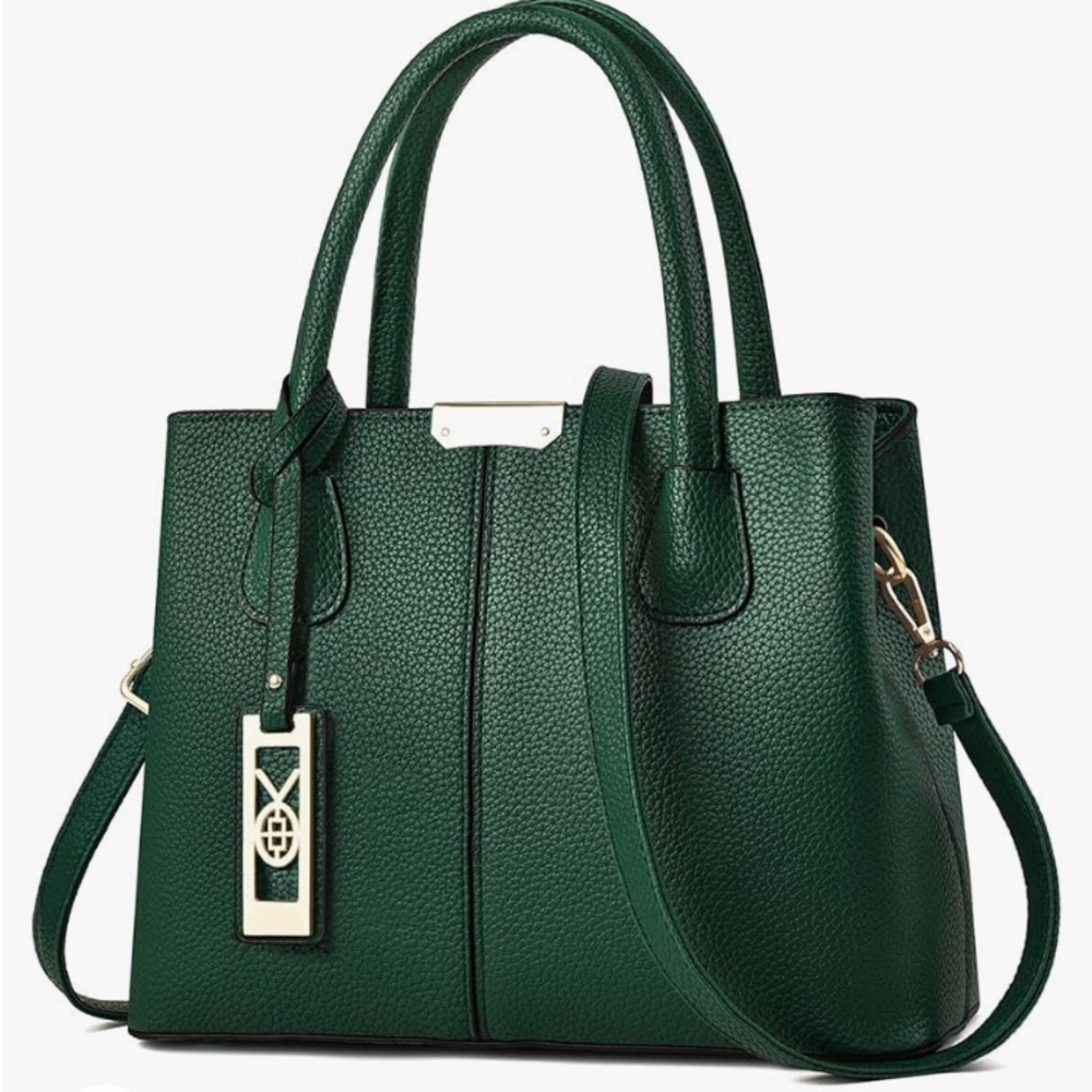 Purses and handbags for women